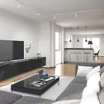 Parkallee 4* Budenheim