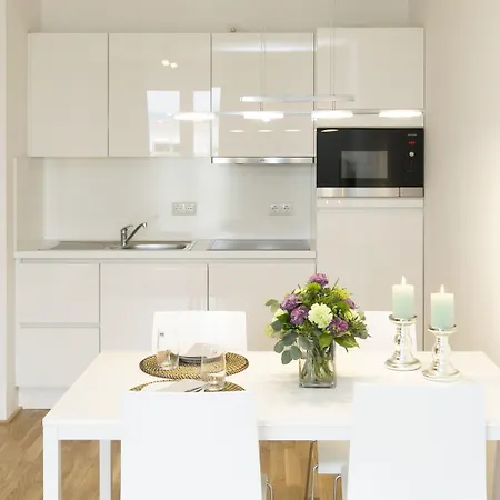 Parkallee 4* Budenheim