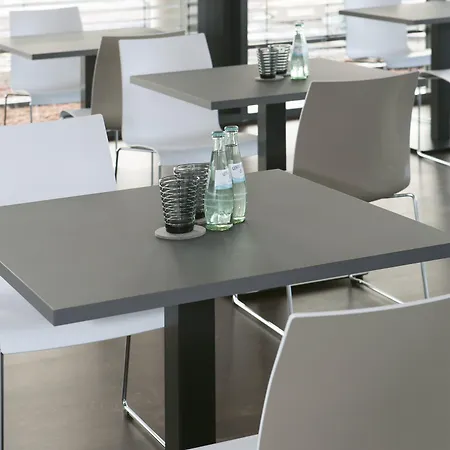 Parkallee 4* Budenheim