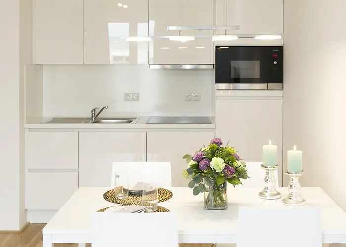 Parkallee 4* Budenheim